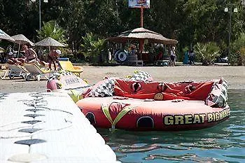 Club La Luna