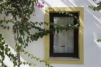 Club La Luna Hotel