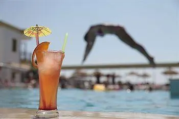 Club La Luna Bodrum